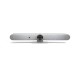 Logitech Rally Bar