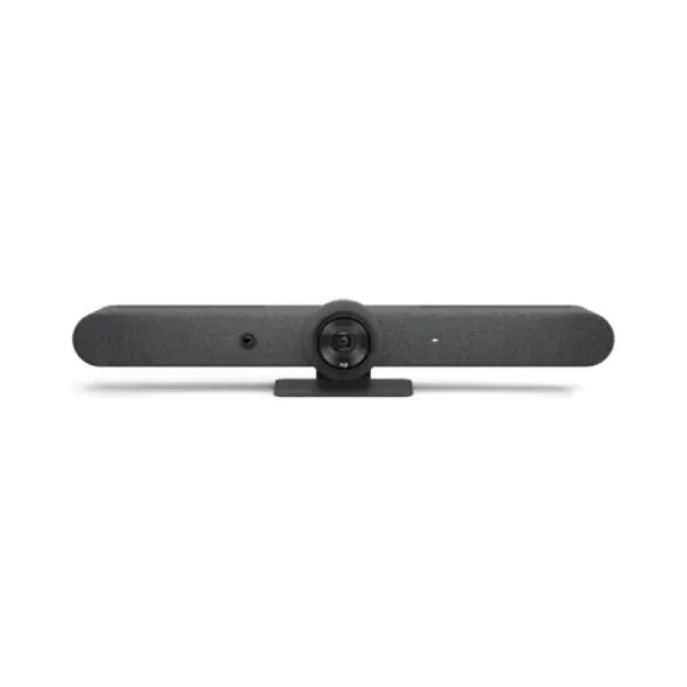 Logitech Rally Bar Mini Logitech Rally Bar Mini