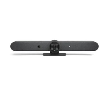 Logitech Rally Bar Mini