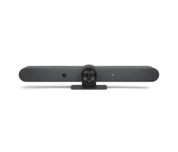 Logitech Rally Bar Mini