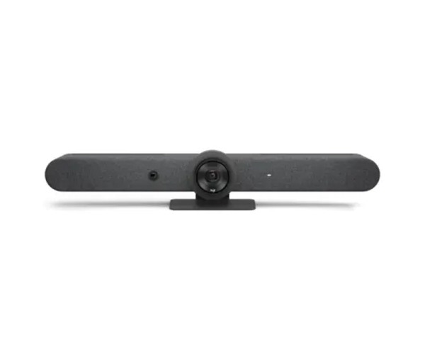 Logitech Rally Bar Mini