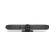 Logitech Rally Bar Mini