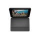Logitech Rugged Folio
