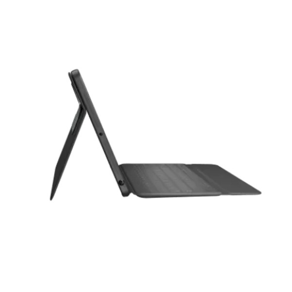 Logitech Rugged Folio Logitech Rugged Folio