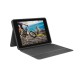 Logitech Rugged Folio