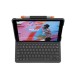 Logitech Slim Folio Logitech Slim Folio