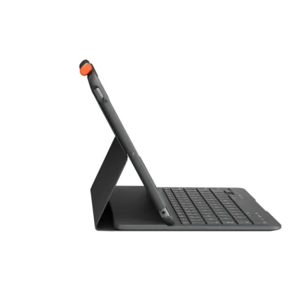 Logitech Slim Folio Logitech Slim Folio