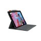 Logitech Slim Folio Logitech Slim Folio