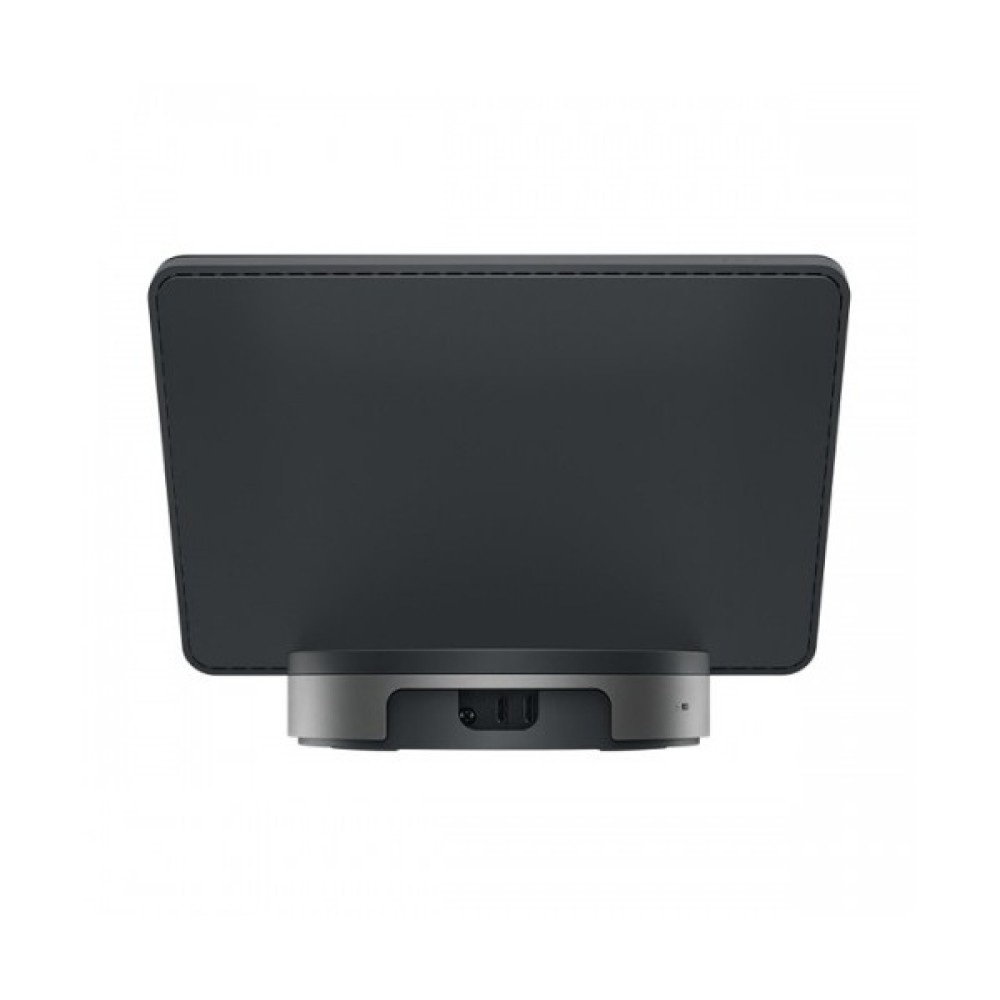 Logitech SmartDock