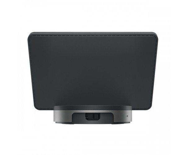 Logitech SmartDock
