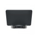 Logitech SmartDock