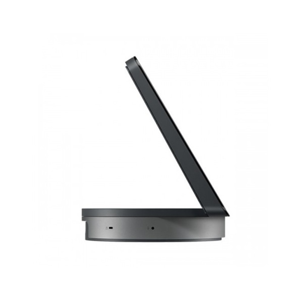Logitech SmartDock