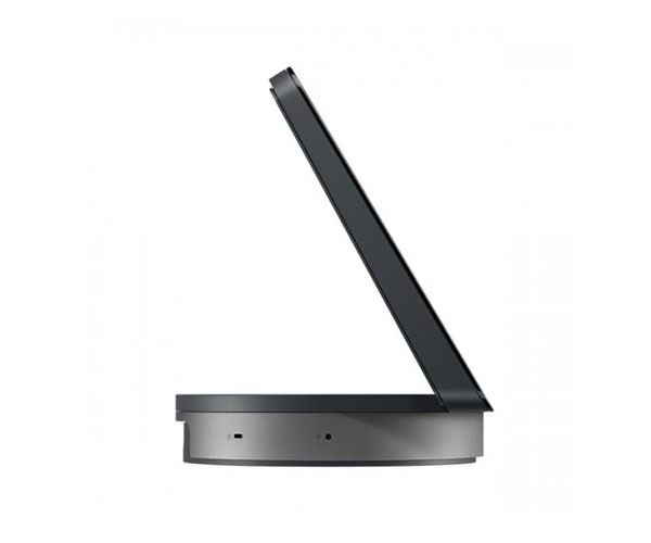 Logitech SmartDock