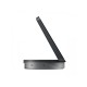 Logitech SmartDock