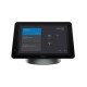 Logitech SmartDock