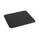 Logitech Studio Series