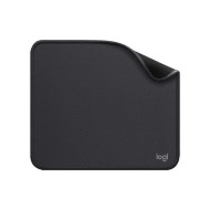 Logitech Studio Series