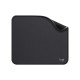 Logitech Studio Series