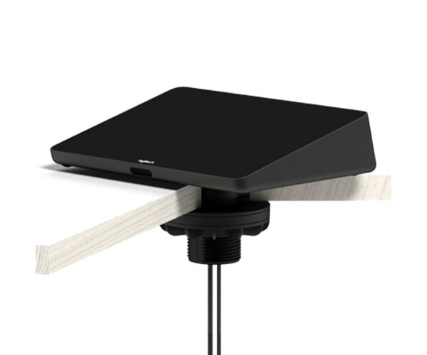 Logitech Tap