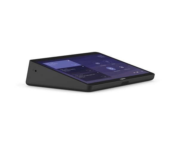 Logitech Tap