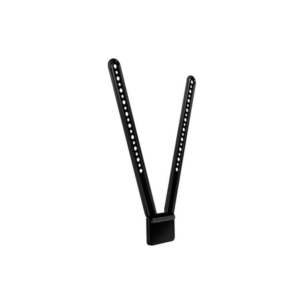 Logitech TV Mount