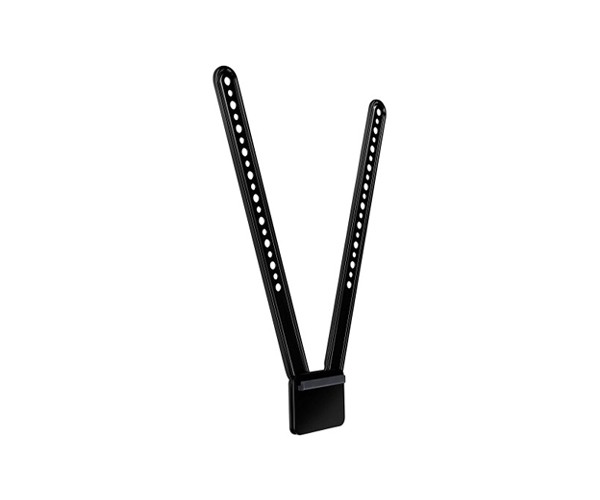 Logitech TV Mount
