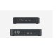 Logitech Rally System Logitech Rally System
