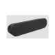 Logitech Rally System Logitech Rally System