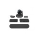 Logitech Rally System Logitech Rally System