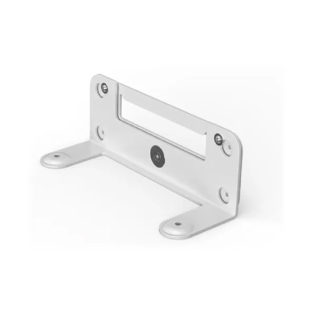 Logitech Wall Mount