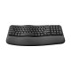 Logitech Wave Keys