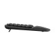 Logitech Wave Keys