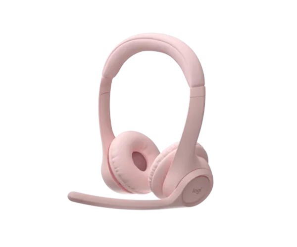 Logitech Zone 300
