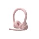 Logitech Zone 300