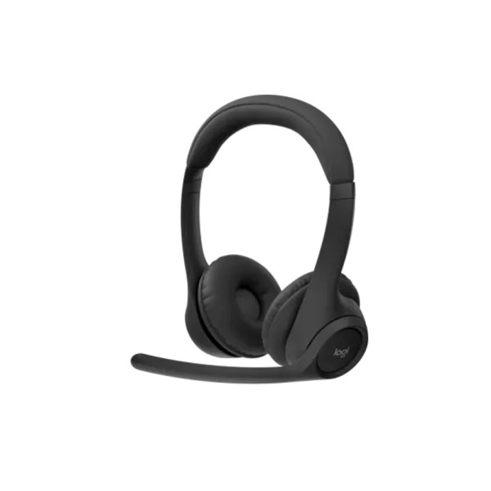 Logitech Zone 300
