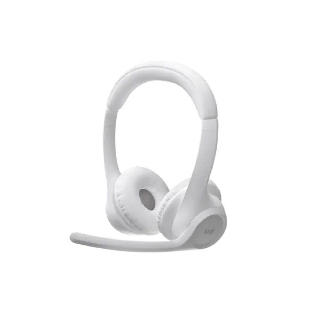 Logitech Zone 300