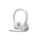 Logitech Zone 300