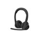 Logitech Zone 300