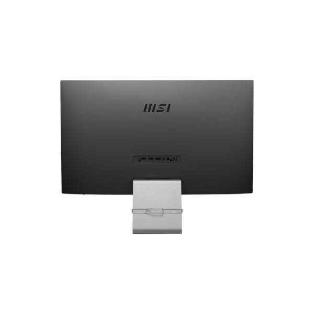MSI 27"4K UHD Monitor Model MD271UL