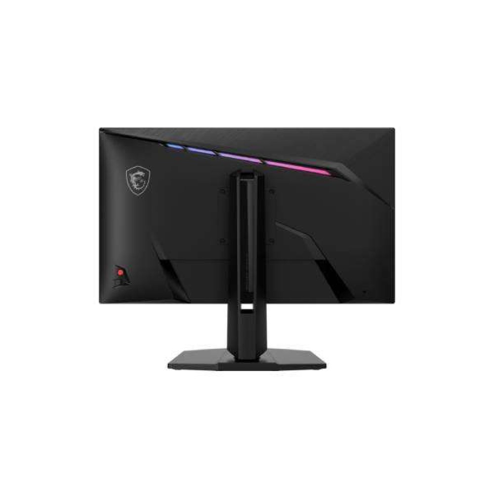 MSI 27"UHD Gaming Monitor Model 272URDF E16