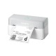 MUNBYN RW 403B Bluetooth Thermal Label Printer