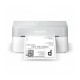 MUNBYN RW 403B Bluetooth Thermal Label Printer MUNBYN RW 403B Bluetooth Thermal Label Printer