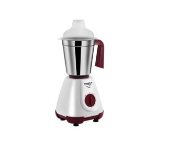 MAHARAJA 500w Mixer MX-237