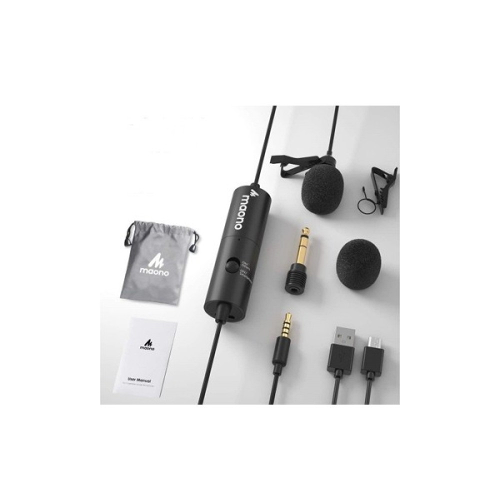 Maono AU-100R Maono AU-100R