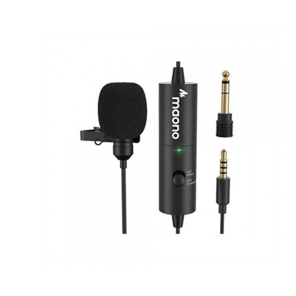 Maono AU-100R Maono AU-100R