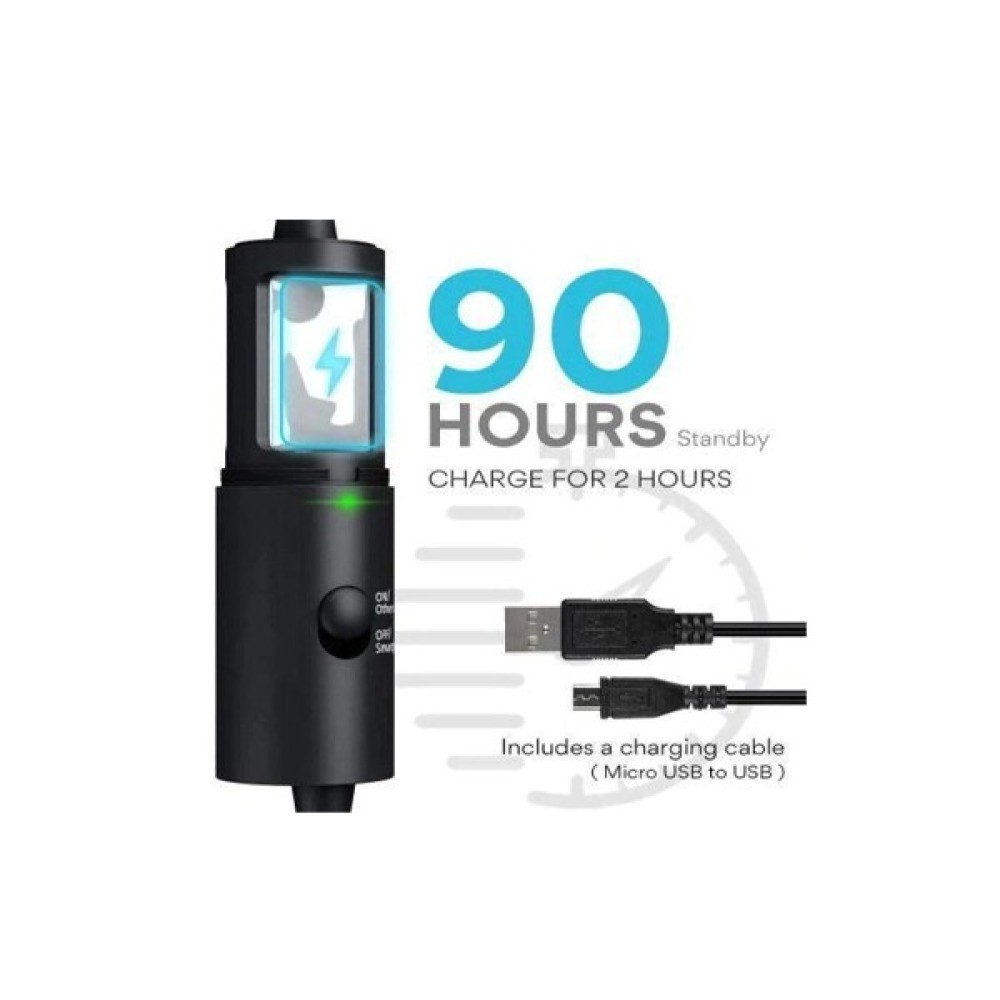 Maono AU-100R Maono AU-100R