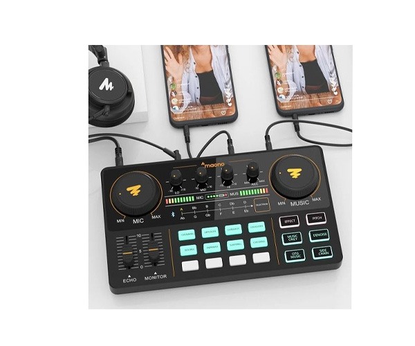MAONO AU-AM200 