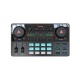 MAONO AU-AM200 