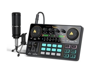MAONO AU-AM200 S1 
