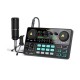 MAONO AU-AM200 S1 
